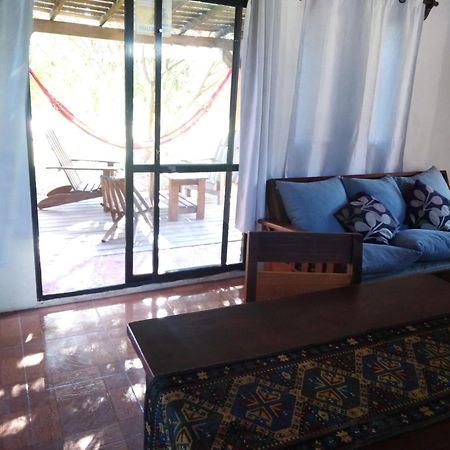 La Bohemia 2 Casa Para 6 Personas פונטה דל דיאבלו מראה חיצוני תמונה
