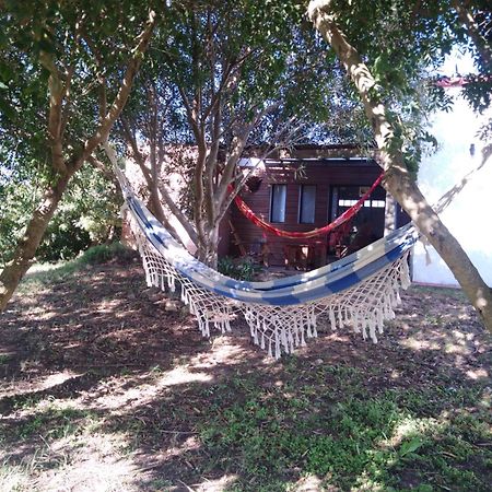 La Bohemia 2 Casa Para 6 Personas פונטה דל דיאבלו מראה חיצוני תמונה